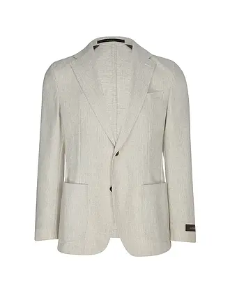 WINDSOR | Sakko GIRO | 